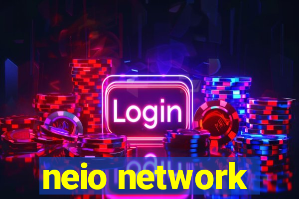 neio network